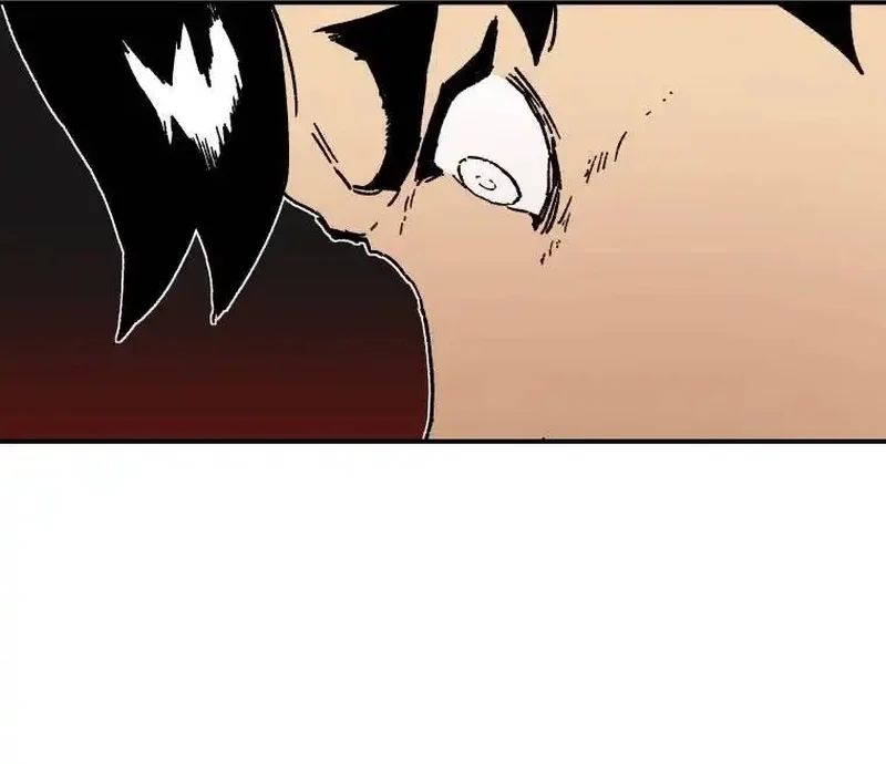 Pai Incomparável Capítulo 39 Página 55