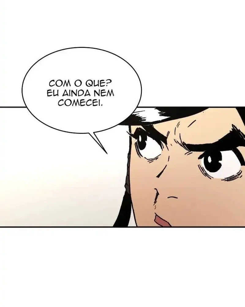 Pai Incomparável Capítulo 39 Página 57