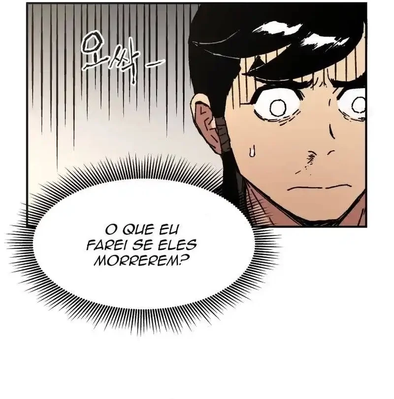 Pai Incomparável Capítulo 39 Página 60