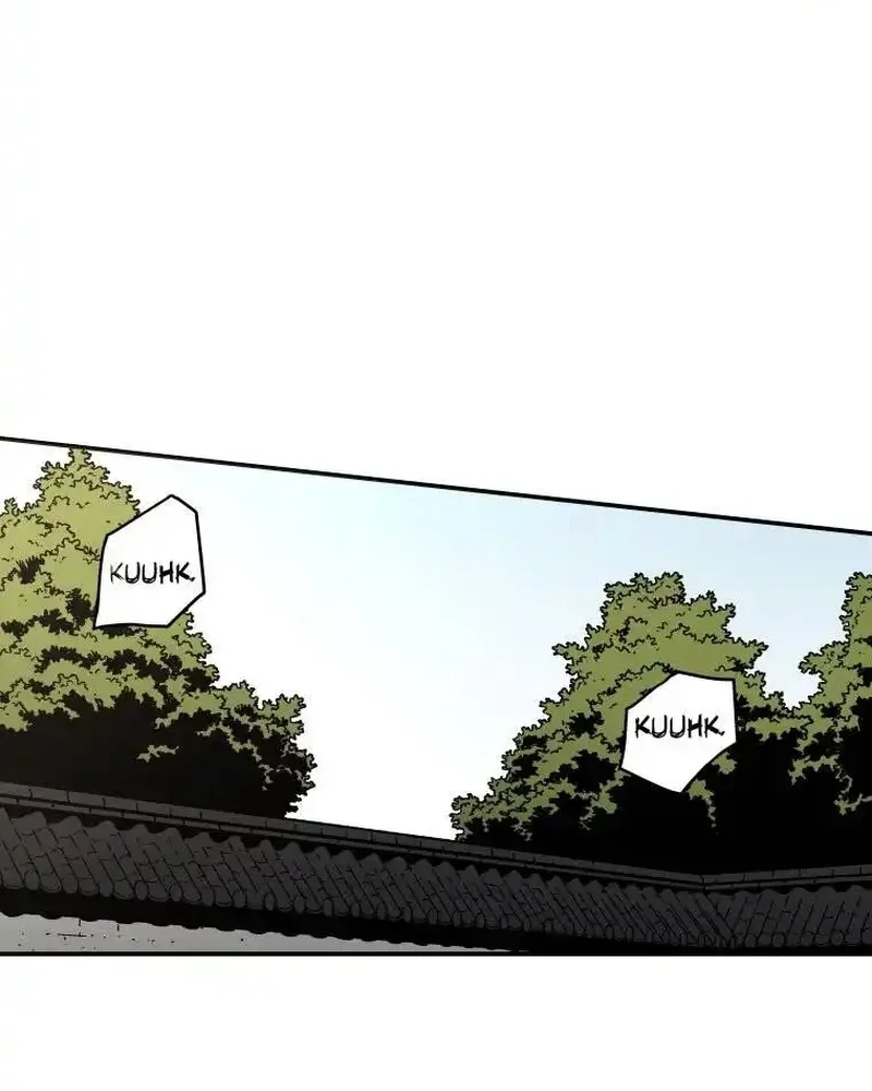 Pai Incomparável Capítulo 39 Página 63