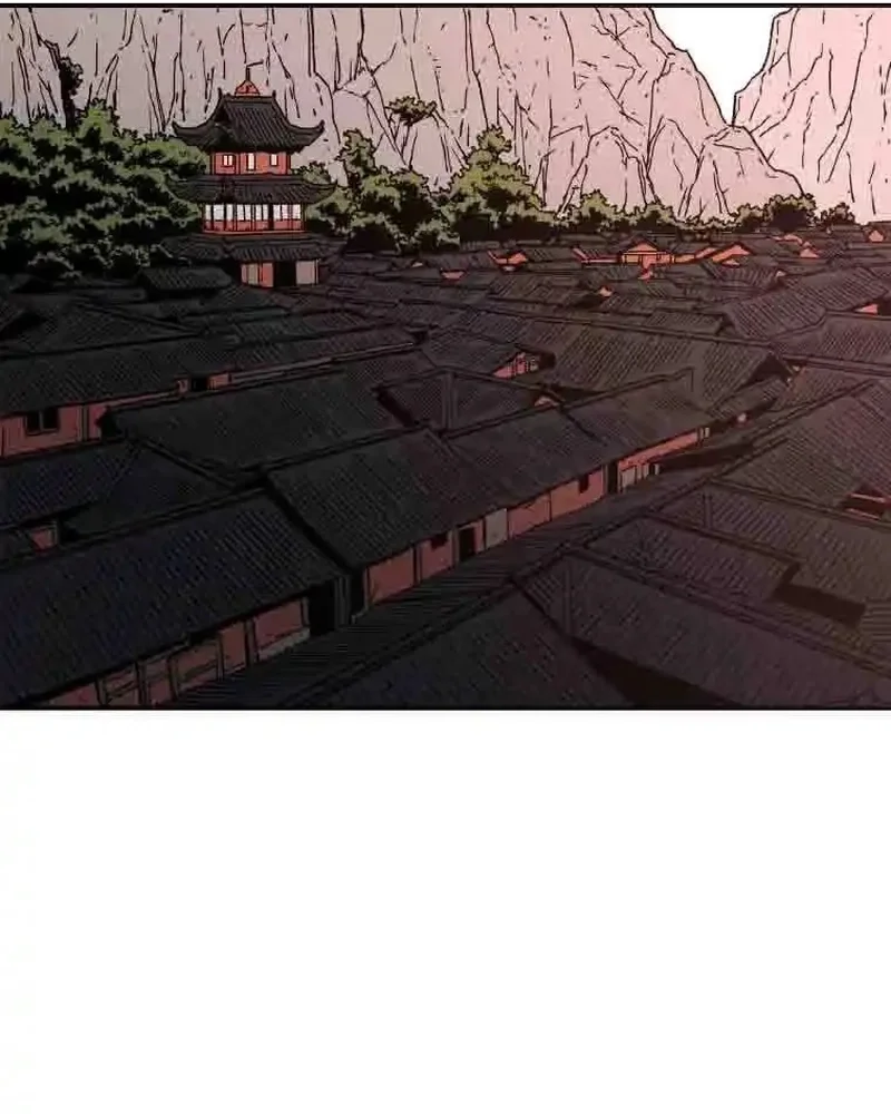 Pai Incomparável Capítulo 39 Página 65