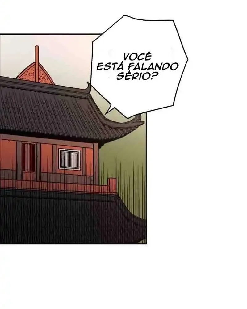 Pai Incomparável Capítulo 39 Página 66