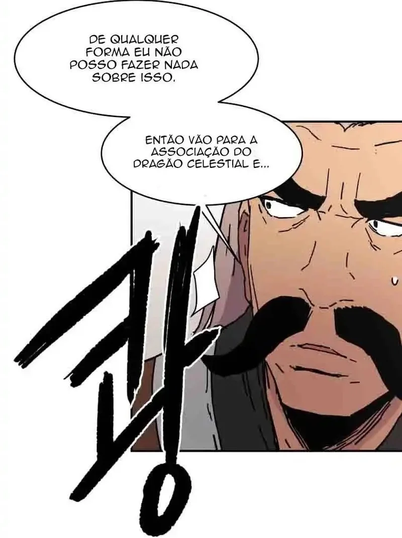 Pai Incomparável Capítulo 39 Página 76