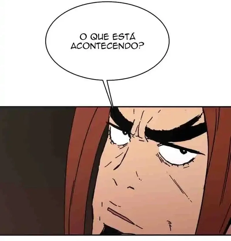 Pai Incomparável Capítulo 39 Página 80