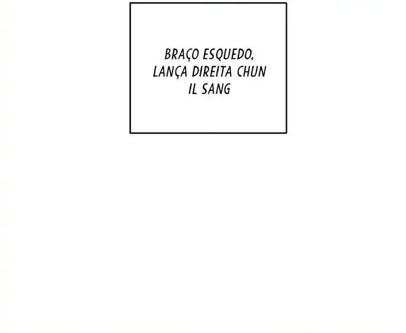 Pai Incomparável Capítulo 39 Página 81