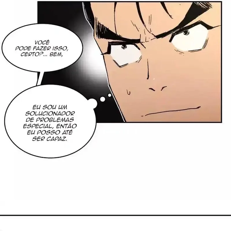 Pai Incomparável Capítulo 4 Página 12