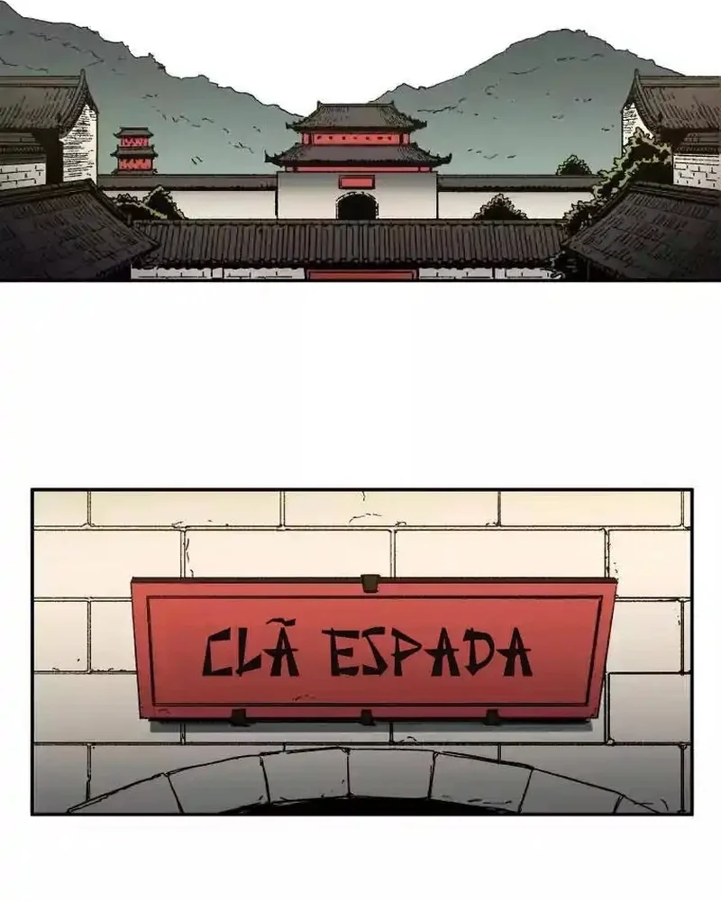 Pai Incomparável Capítulo 4 Página 13