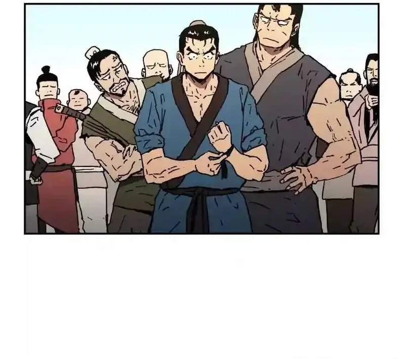 Pai Incomparável Capítulo 4 Página 25