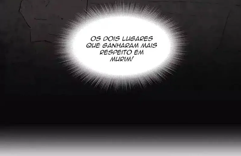 Pai Incomparável Capítulo 4 Página 5