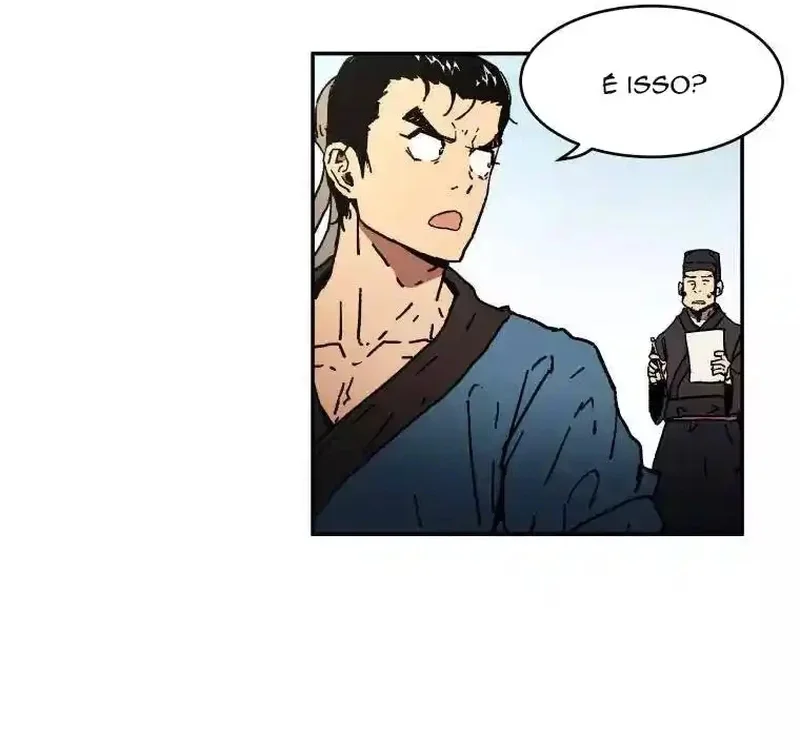 Pai Incomparável Capítulo 4 Página 56