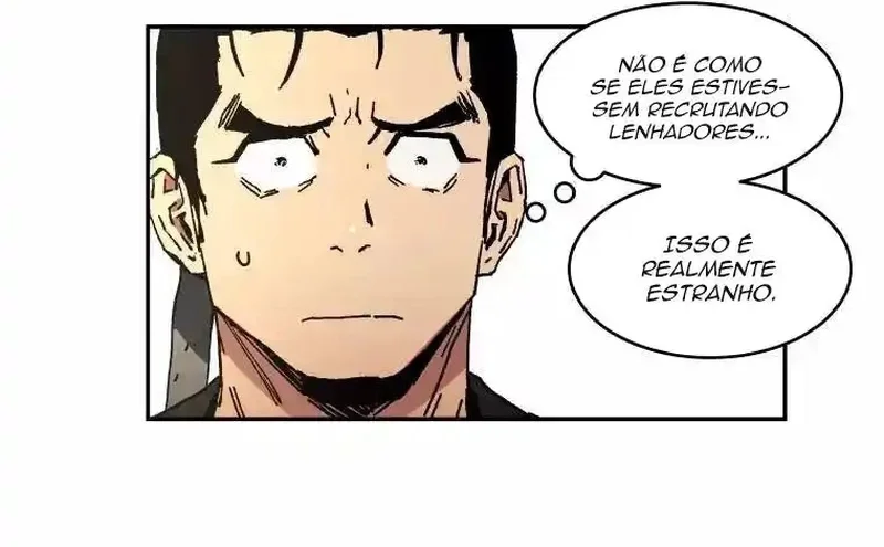 Pai Incomparável Capítulo 4 Página 61