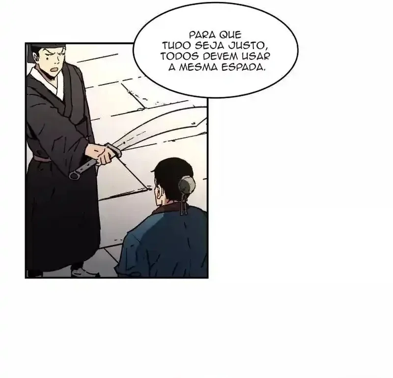 Pai Incomparável Capítulo 4 Página 62