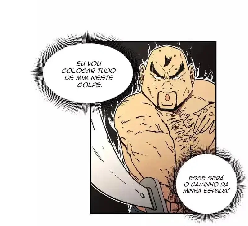 Pai Incomparável Capítulo 4 Página 64