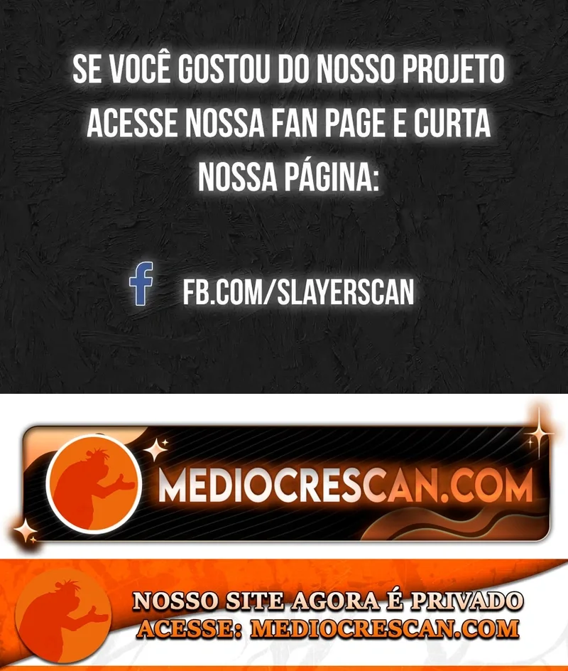 Pai Incomparável Capítulo 4 Página 78
