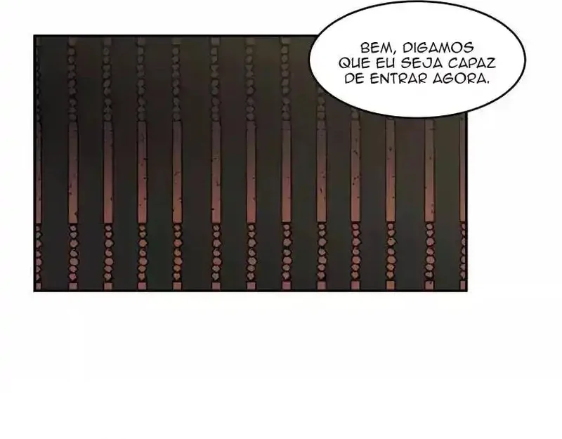 Pai Incomparável Capítulo 4 Página 8