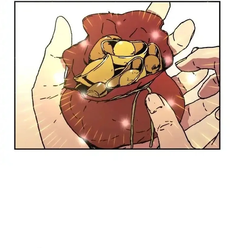 Pai Incomparável Capítulo 40 Página 11