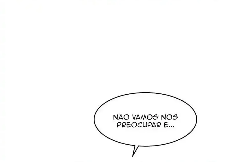 Pai Incomparável Capítulo 40 Página 25