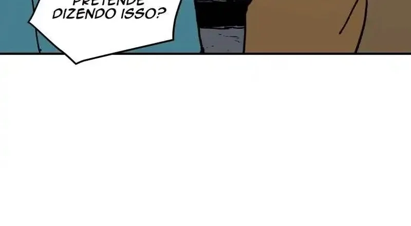 Pai Incomparável Capítulo 40 Página 40