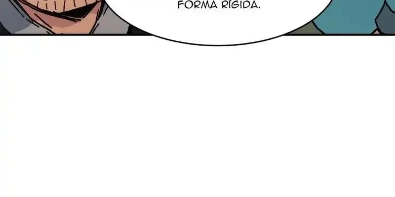 Pai Incomparável Capítulo 40 Página 48