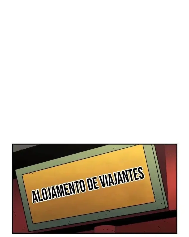 Pai Incomparável Capítulo 40 Página 5