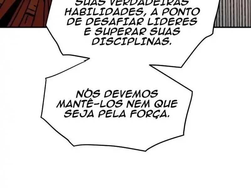 Pai Incomparável Capítulo 40 Página 51
