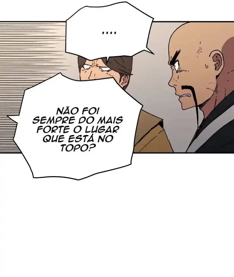 Pai Incomparável Capítulo 40 Página 55