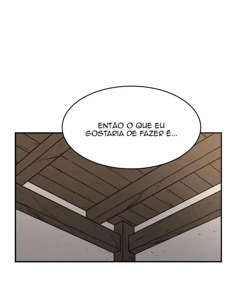 Pai Incomparável Capítulo 40 Página 61