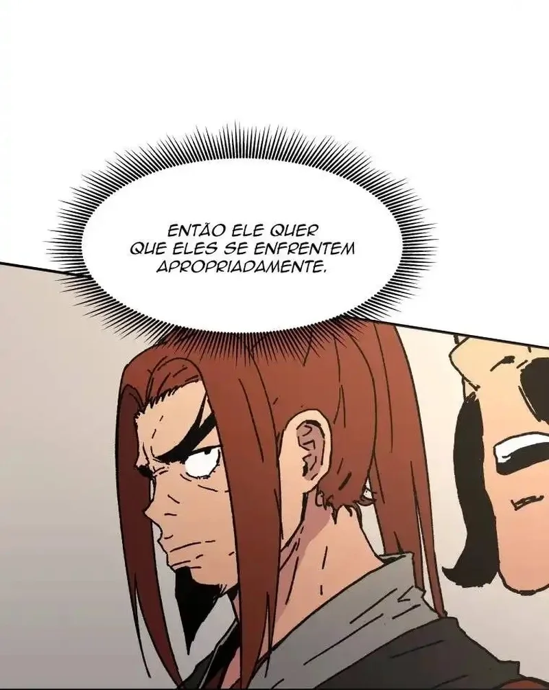 Pai Incomparável Capítulo 40 Página 66