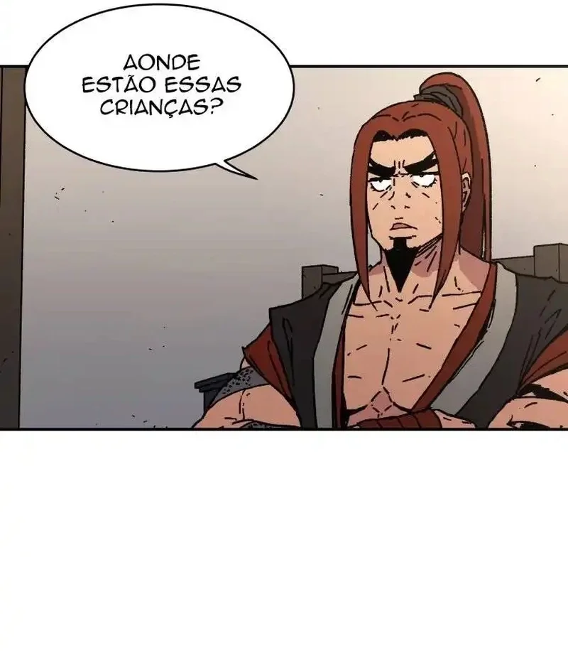 Pai Incomparável Capítulo 40 Página 74