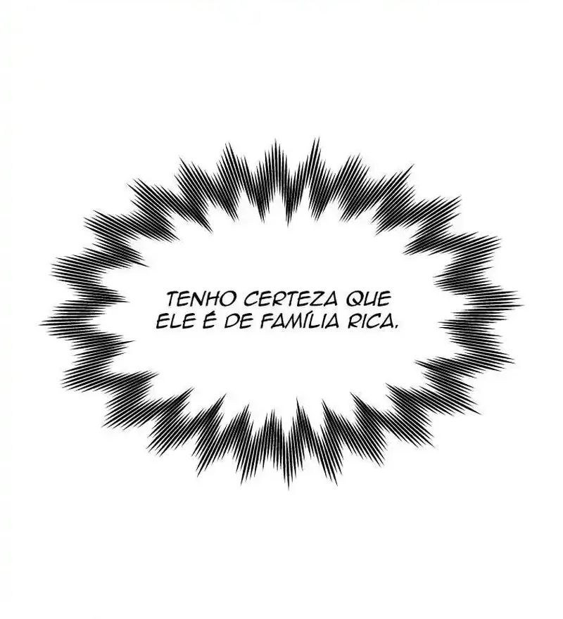 Pai Incomparável Capítulo 40 Página 91