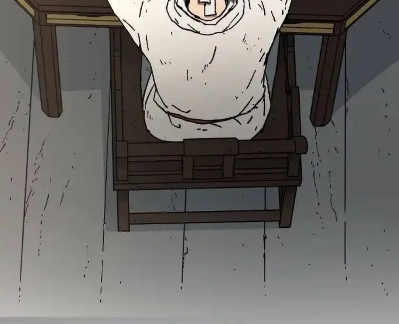 Pai Incomparável Capítulo 41 Página 23