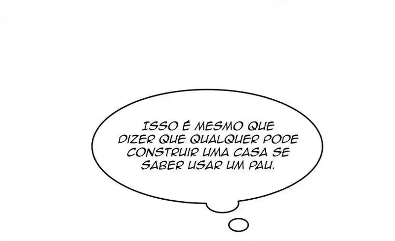Pai Incomparável Capítulo 41 Página 25