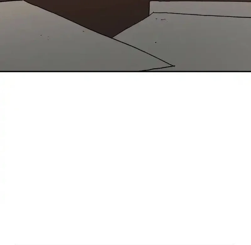 Pai Incomparável Capítulo 41 Página 41
