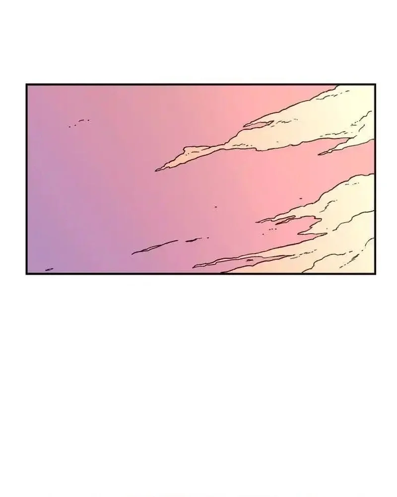 Pai Incomparável Capítulo 41 Página 50