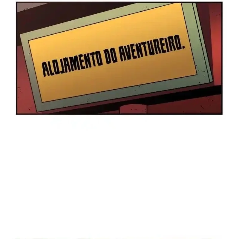 Pai Incomparável Capítulo 41 Página 51