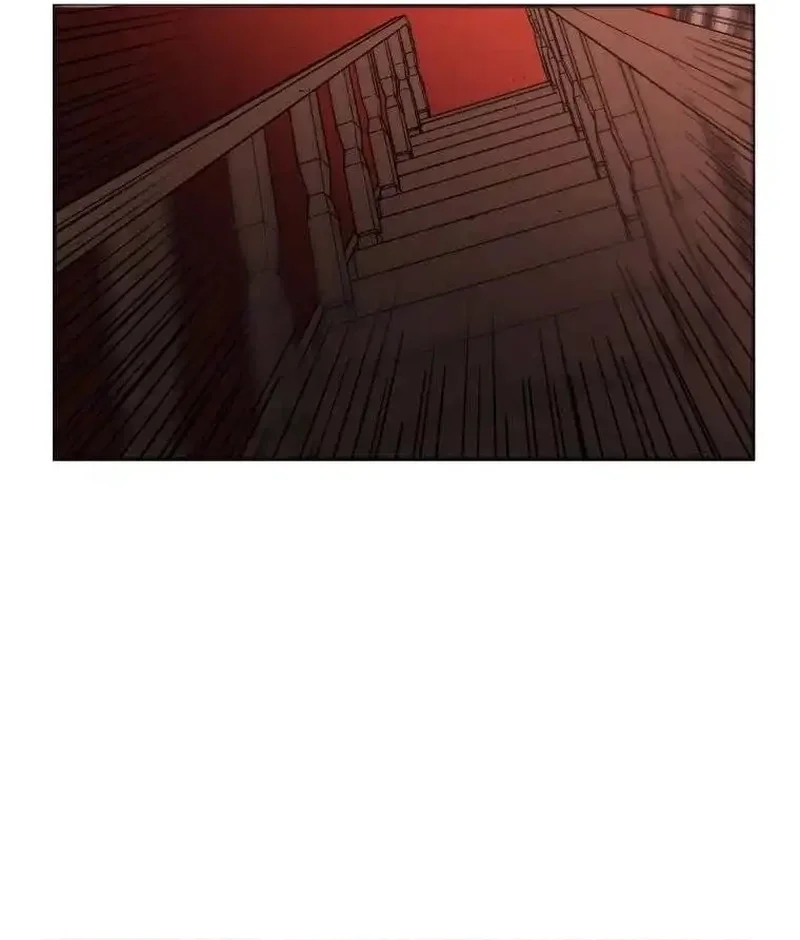 Pai Incomparável Capítulo 41 Página 60
