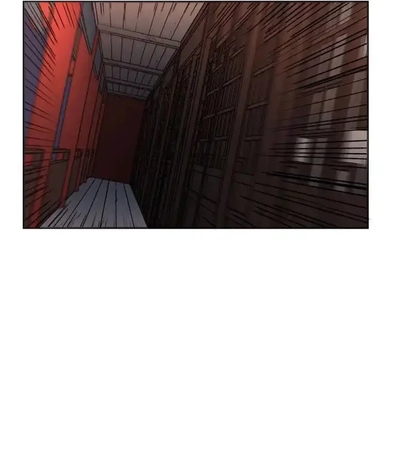 Pai Incomparável Capítulo 41 Página 61