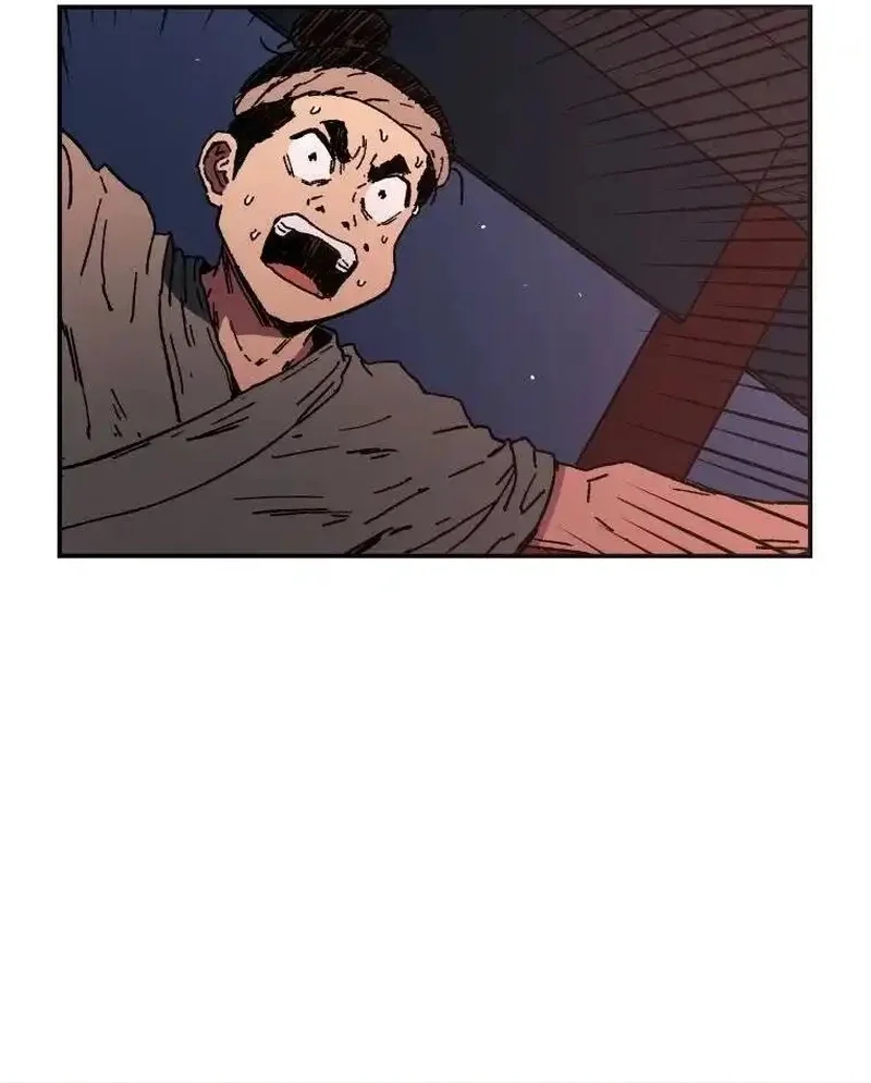 Pai Incomparável Capítulo 41 Página 62