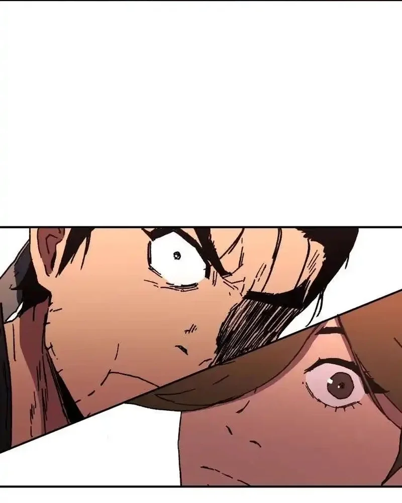 Pai Incomparável Capítulo 41 Página 64