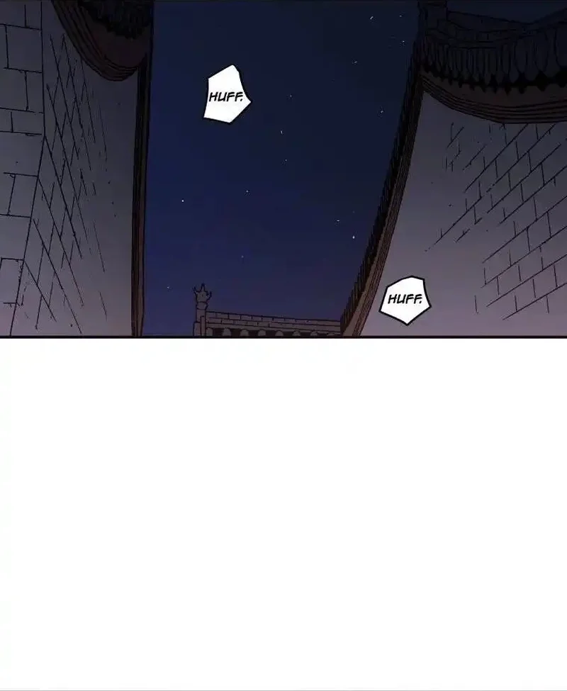 Pai Incomparável Capítulo 41 Página 66
