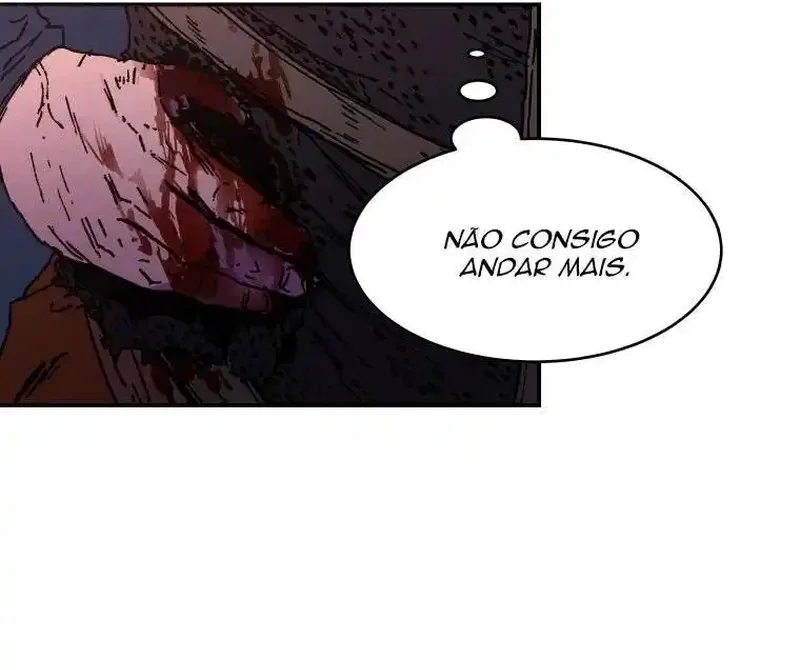 Pai Incomparável Capítulo 41 Página 69