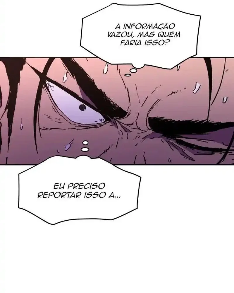Pai Incomparável Capítulo 41 Página 71