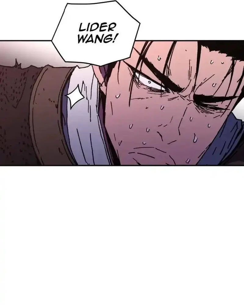 Pai Incomparável Capítulo 41 Página 74