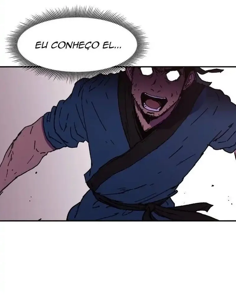 Pai Incomparável Capítulo 41 Página 76