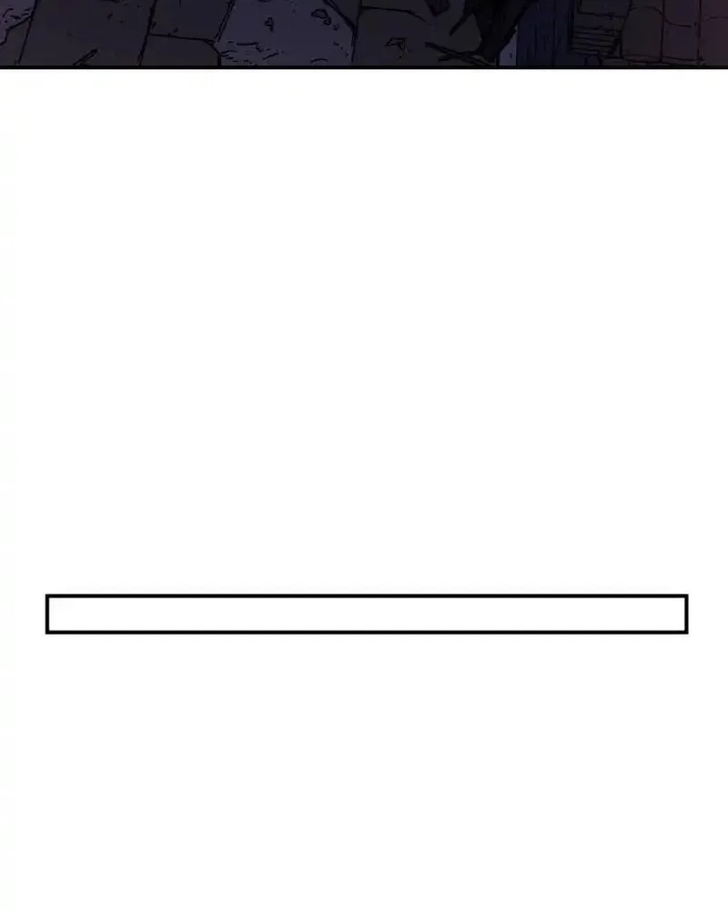 Pai Incomparável Capítulo 41 Página 78