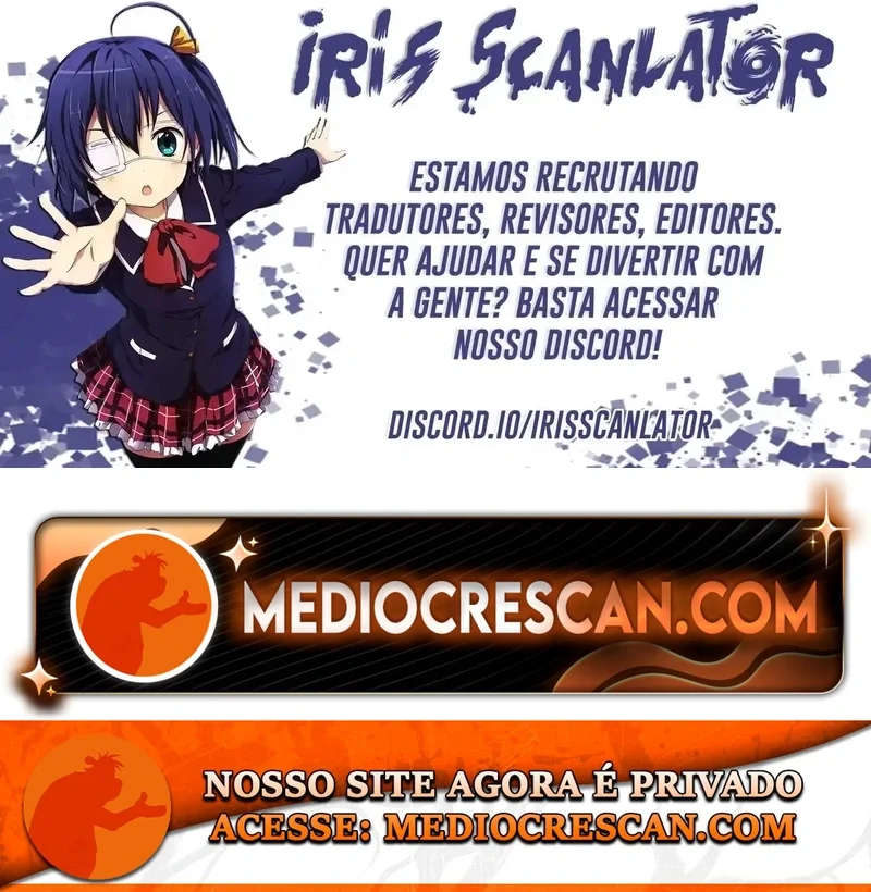 Pai Incomparável Capítulo 41 Página 89
