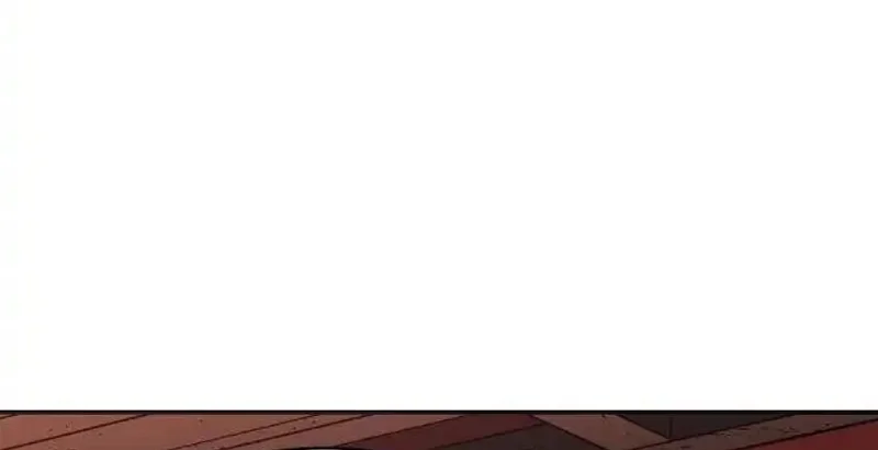 Pai Incomparável Capítulo 42 Página 12