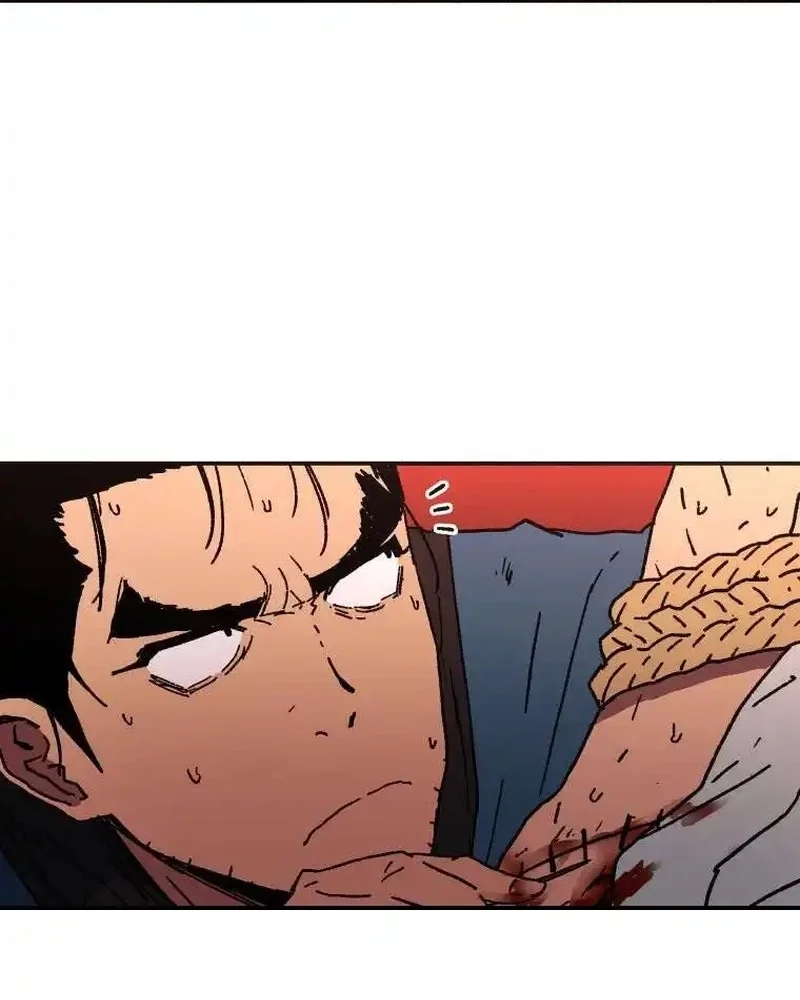 Pai Incomparável Capítulo 42 Página 15