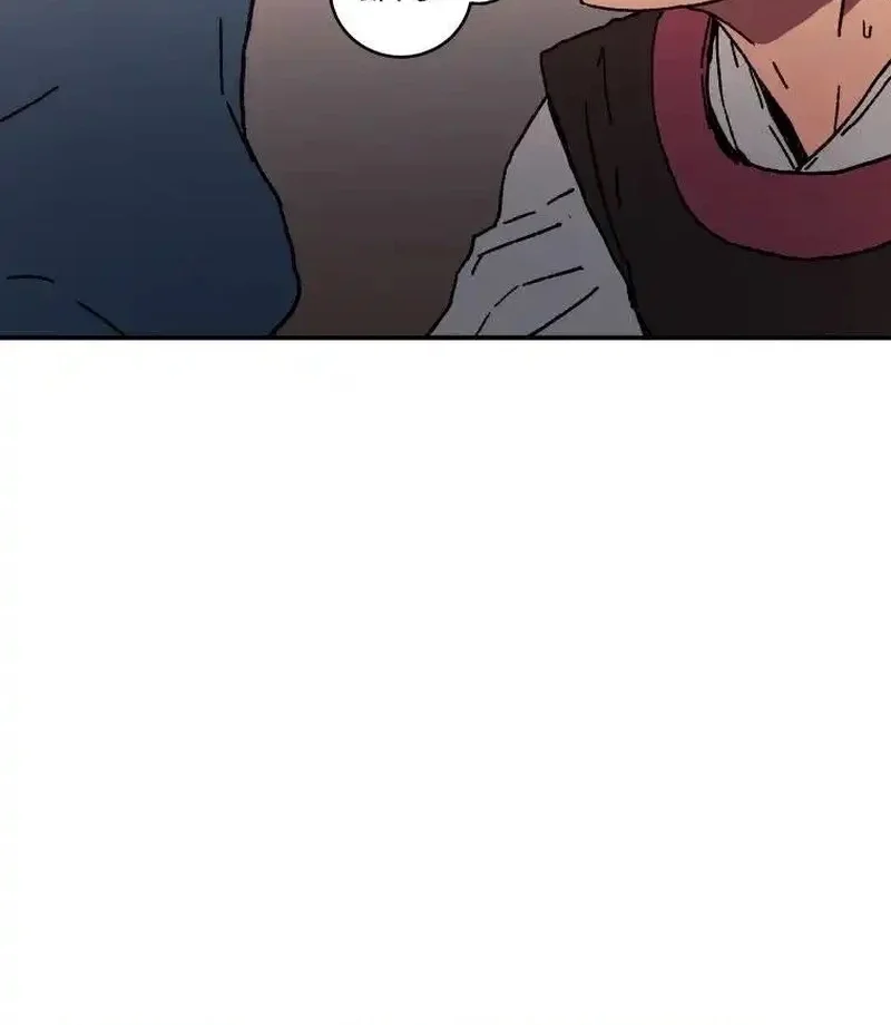 Pai Incomparável Capítulo 42 Página 18