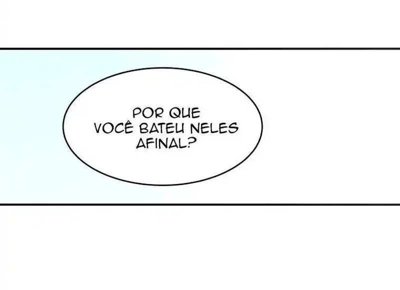 Pai Incomparável Capítulo 42 Página 28